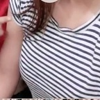 paki_coupledxb Profile Picture