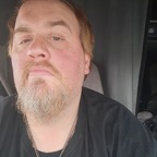 paladinmuzz Profile Picture