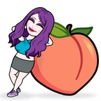 palecurvypeach Profile Picture