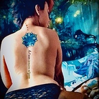 palegypsyrose Profile Picture