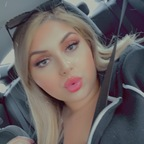 palestinianbarbie_remz Profile Picture