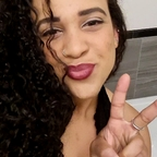 pam_est_la1 Profile Picture