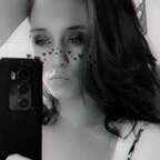 panda_babe25 Profile Picture