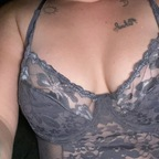 pandalynn19 Profile Picture