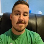 panguy757 Profile Picture