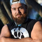 panpupbear Profile Picture