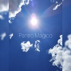 pantrom4gic0 Profile Picture
