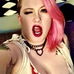 pants_tomlin Profile Picture