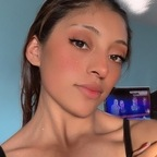 paobbb Profile Picture