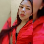 paola_suarez Profile Picture