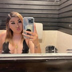 paolaadineroo Profile Picture