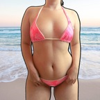 paolasweetfree Profile Picture