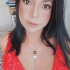 paolitarabit Profile Picture