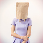 paperbagwoman Profile Picture