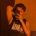 papidehorchata Profile Picture