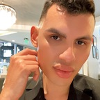 pardonmyfetish Profile Picture