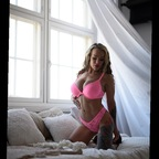 pariksiko Profile Picture