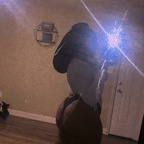 paris.dior Profile Picture