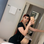 partyygetsmewetterrrr Profile Picture
