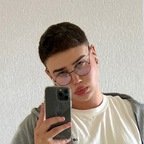 pashatwinkk Profile Picture