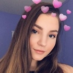 passionite Profile Picture