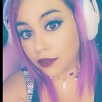 pastel_dreams Profile Picture