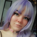 pastelnobunny Profile Picture
