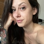 patatina8913 Profile Picture
