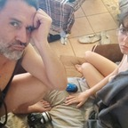 patricktwinsl Profile Picture