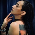 patsyhuerta Profile Picture