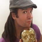 pattersonlundquist Profile Picture