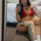 paytenjxx Profile Picture