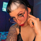 pcrismelani Profile Picture