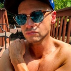 pdxbdde Profile Picture