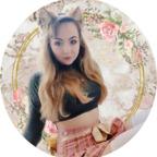peach_kitten Profile Picture