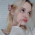 peach_princess02 Profile Picture