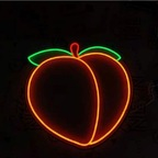 peachesandcream694 Profile Picture