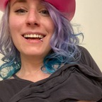 peachesisastonedfruit Profile Picture