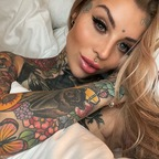 peachhes_sg Profile Picture