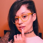 peachiepixi Profile Picture