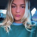 peachnpaige Profile Picture