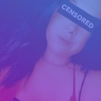 peachpie000 Profile Picture