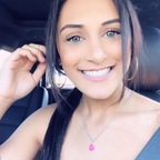 peachy-1618 Profile Picture