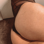peachy_sixtynine Profile Picture