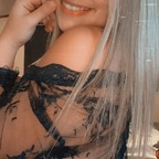 peachybreezyysb Profile Picture
