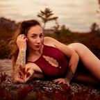 peachyflow Profile Picture