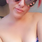 peachygirlxoxo Profile Picture