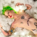 peachypaiqey Profile Picture