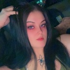 peachyrhixo Profile Picture