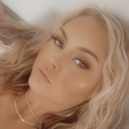 peachyybabe Profile Picture